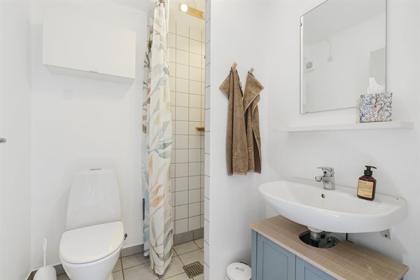 Sommerhus 29-5510