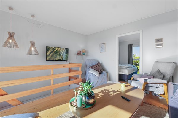 Sommerhus 29-5510