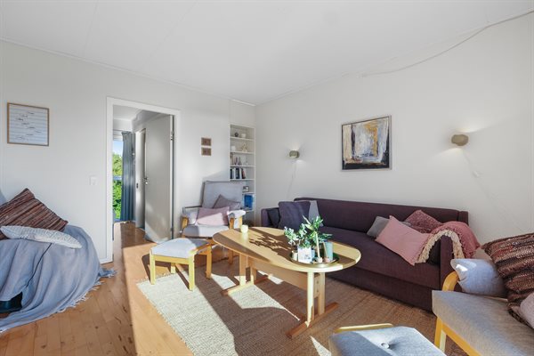 Sommerhus 29-5510
