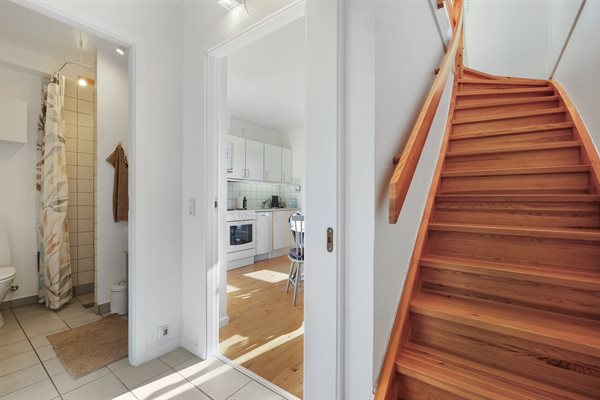 Sommerhus 29-5510
