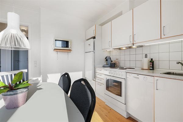 Sommerhus 29-5510