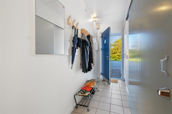Sommerhus 29-5510