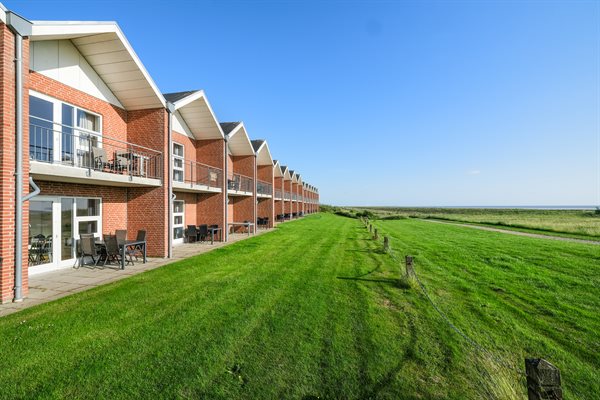 Sommerhus 29-5510