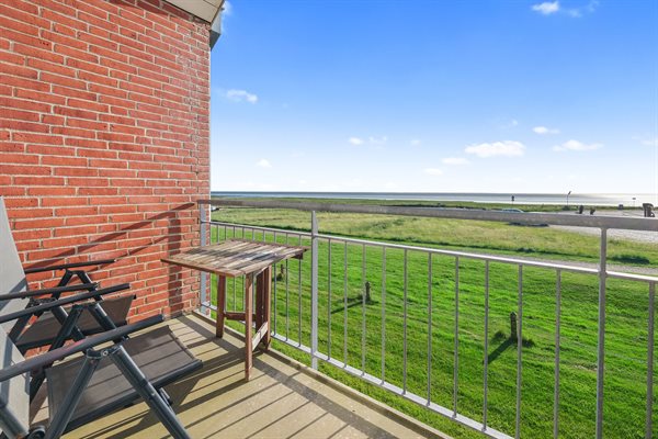 Sommerhus 29-5510