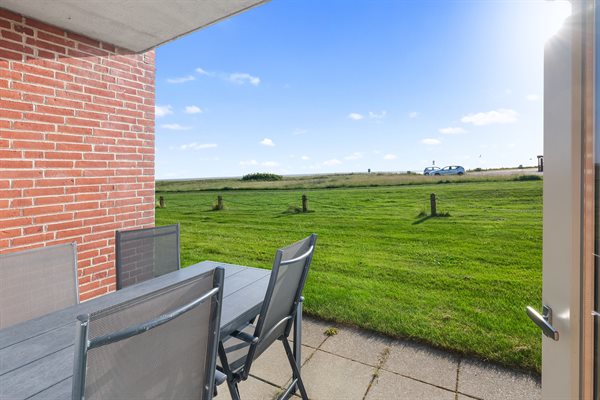 Sommerhus 29-5510