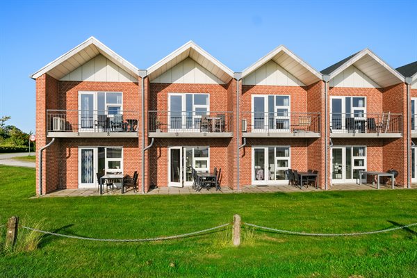 Sommerhus 29-5510