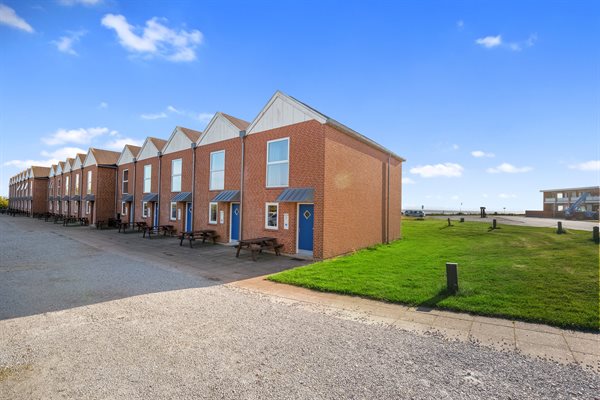 Sommerhus 29-5510