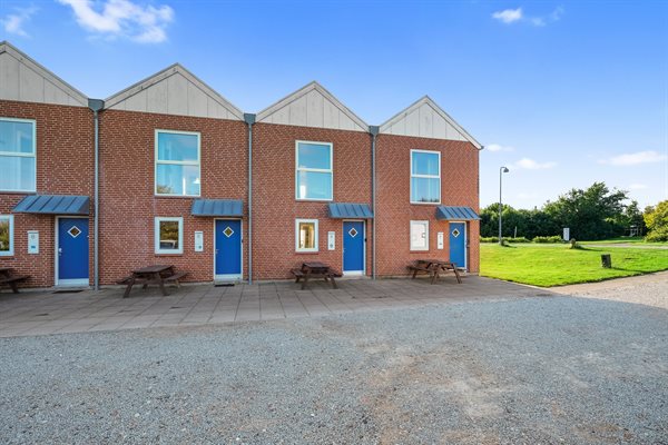 Sommerhus 29-5510