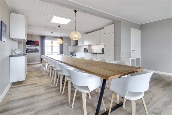 Sommerhus 29-5512