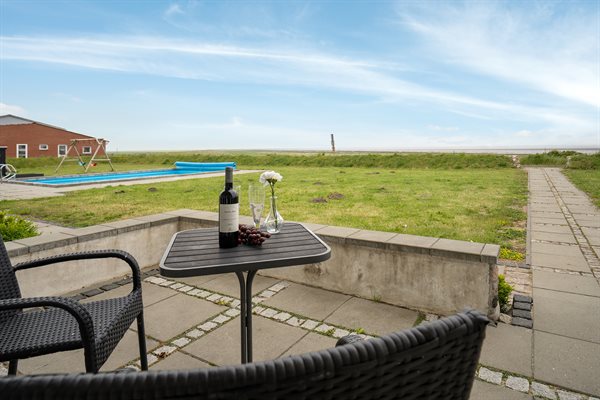 Sommerhus 29-5512