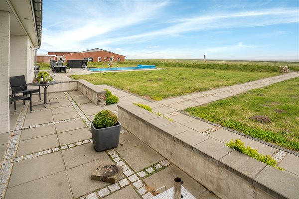 Sommerhus 29-5512