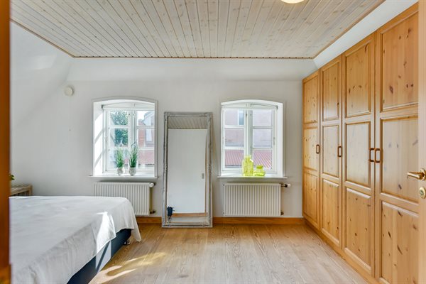 Sommerhus 29-7003
