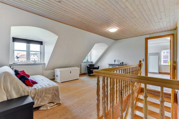 Sommerhus 29-7003