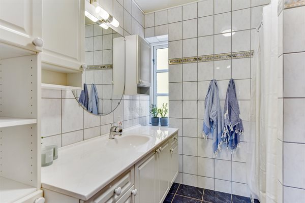 Sommerhus 29-7003