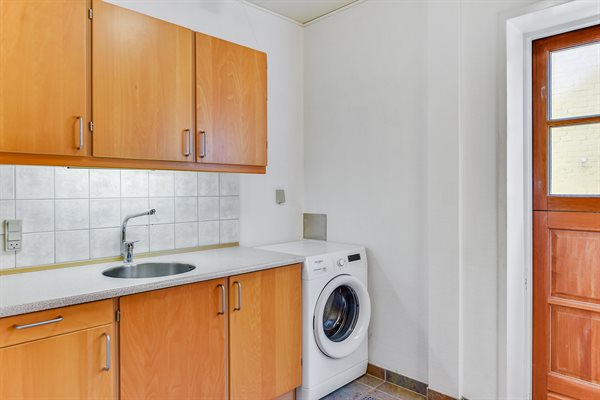 Sommerhus 29-7003