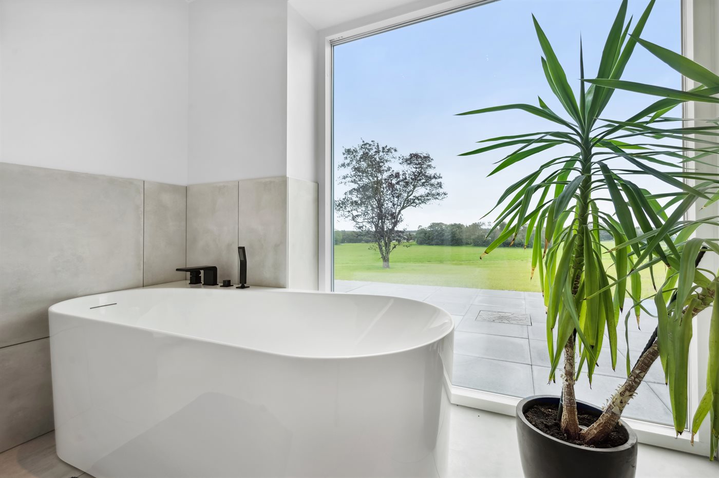 Ferienhaus 29-7005 in Lögumkloster - Bild 3