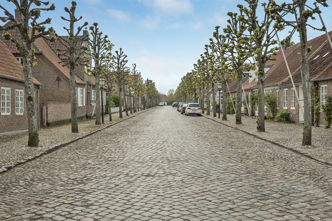 Ferienhaus 29-9001 in Mögeltönder - Bild 3