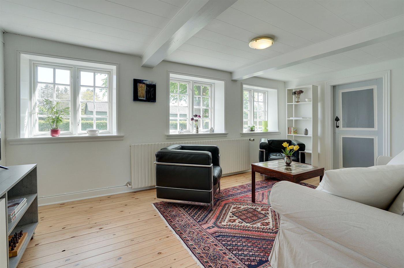Ferienhaus 29-9002 in Mögeltönder - Bild 4