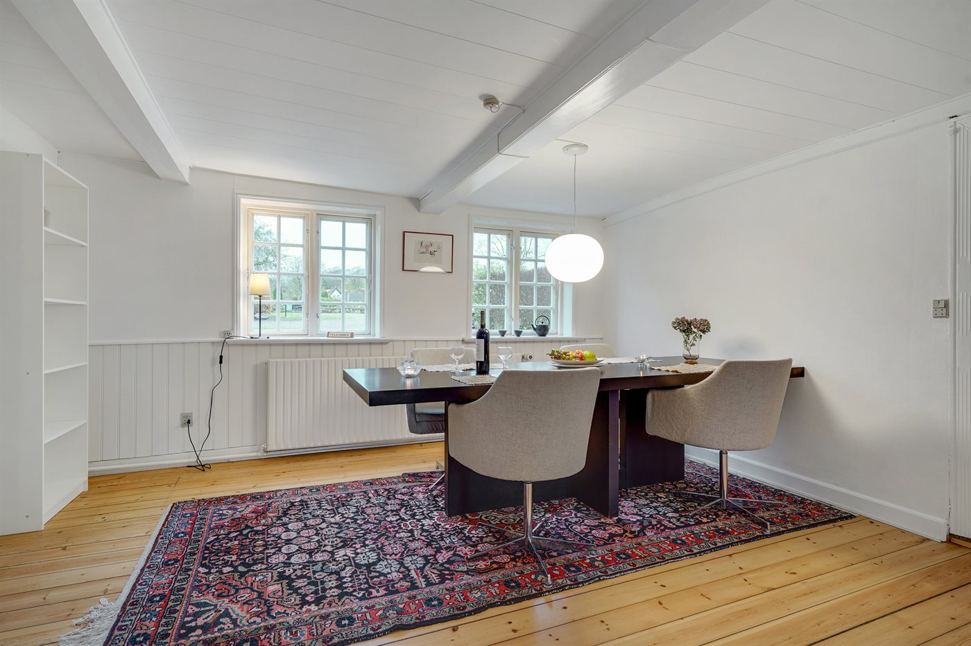 Ferienhaus 29-9002 in Mögeltönder - Bild 5