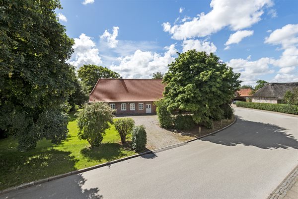 Sommerhus 29-9004