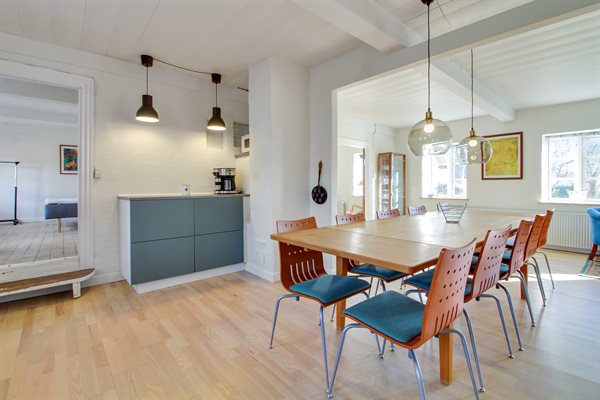 Sommerhus 29-9004