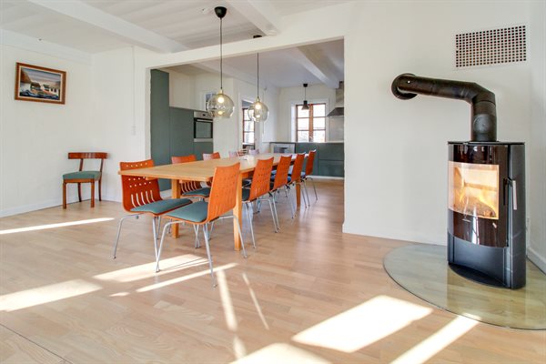Sommerhus 29-9004