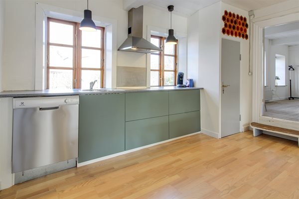 Sommerhus 29-9004