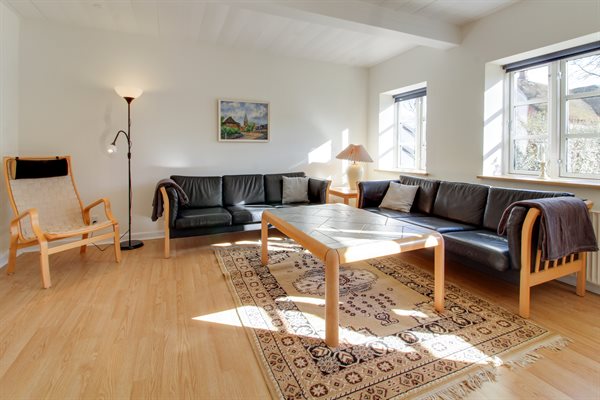 Sommerhus 29-9004