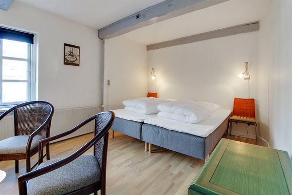 Sommerhus 29-9004