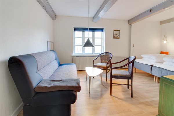 Sommerhus 29-9004