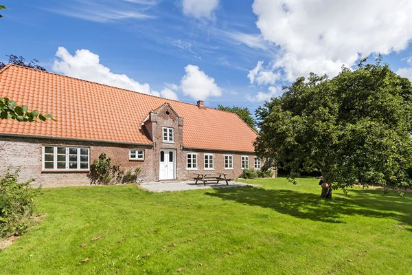 Sommerhus 29-9004