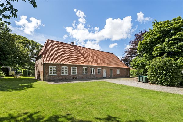 Sommerhus 29-9004
