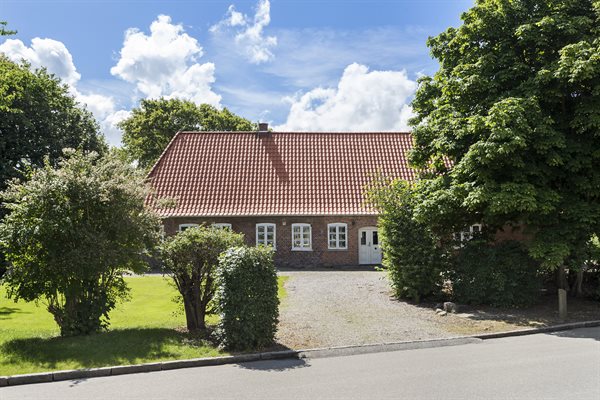 Sommerhus 29-9004