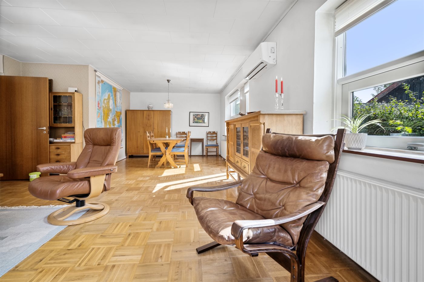 Ferienhaus 29-9007 in Mögeltönder - Bild 3