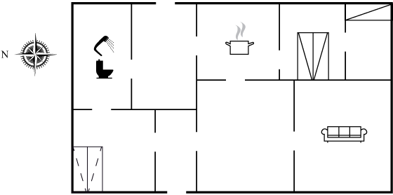 Grunnplan_Feriehus_29-9008