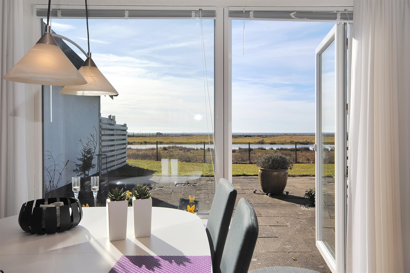 Ferienhaus 30-1010 in Öslös - Bild 2