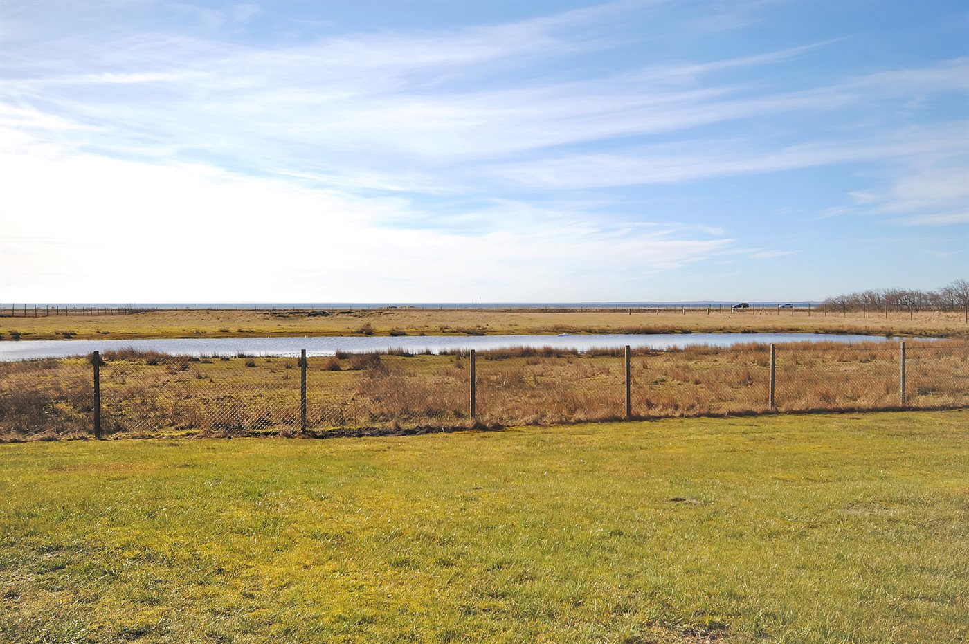 Ferienhaus 30-1010 in Öslös - Bild 3