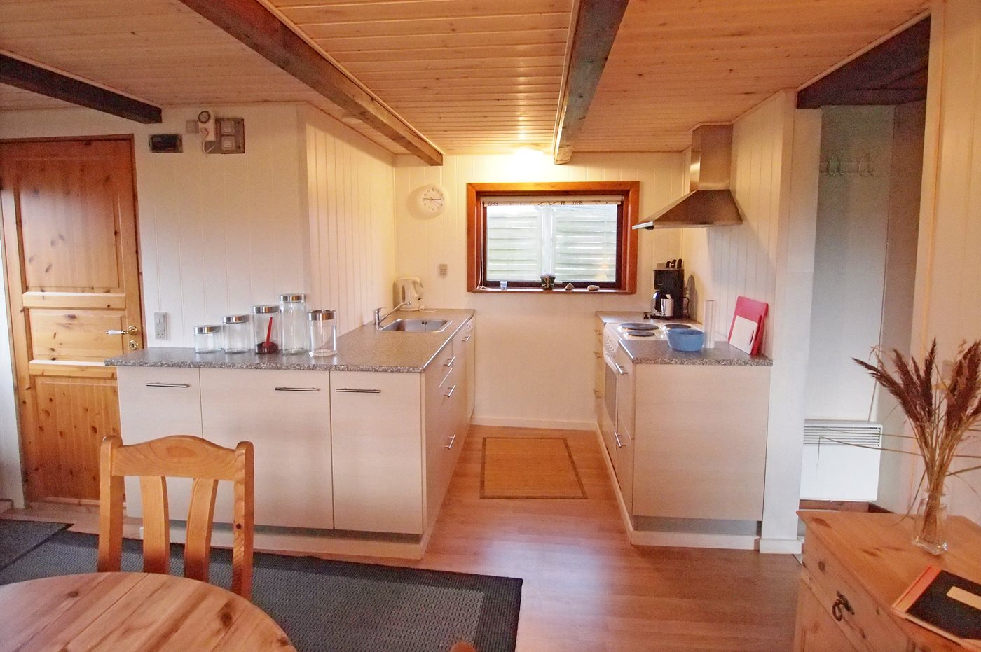 Ferienhaus 30-1013 in Öslös - Bild 2