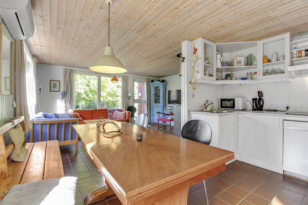 Sommerhus 30-2033