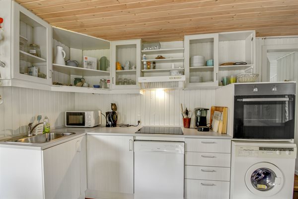 Sommerhus 30-2033