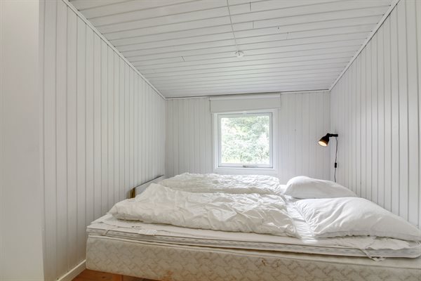Sommerhus 30-2033