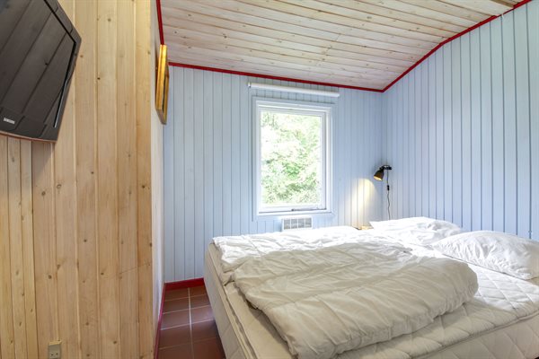 Sommerhus 30-2033