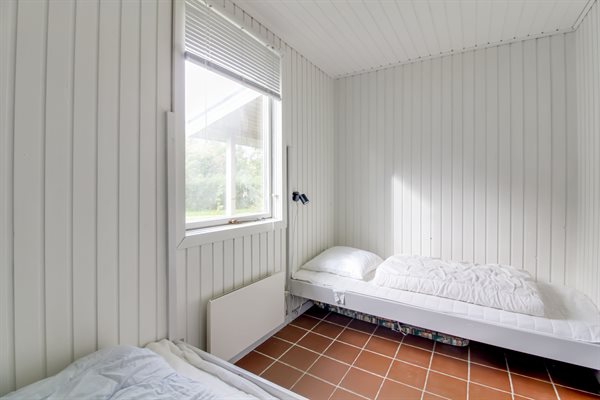 Sommerhus 30-2033