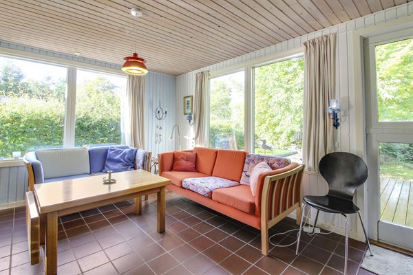Sommerhus 30-2033