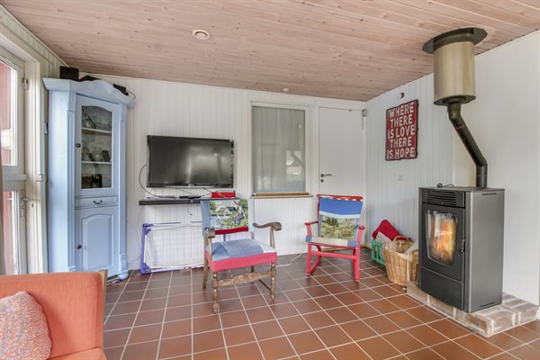 Sommerhus 30-2033
