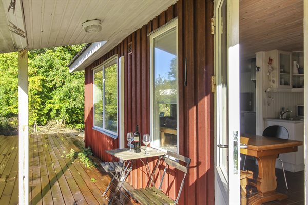 Sommerhus 30-2033