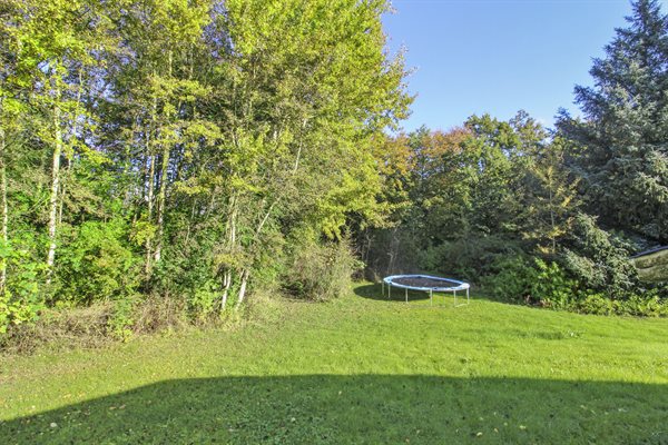 Sommerhus 30-2033