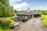 Sommerhus 30-2036 Amtoft