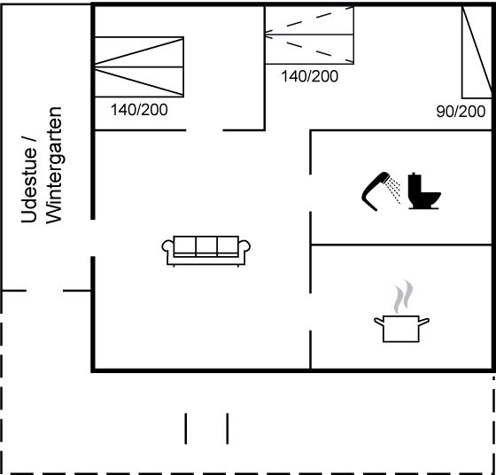 Grundplan_Sommerhus_30-4001