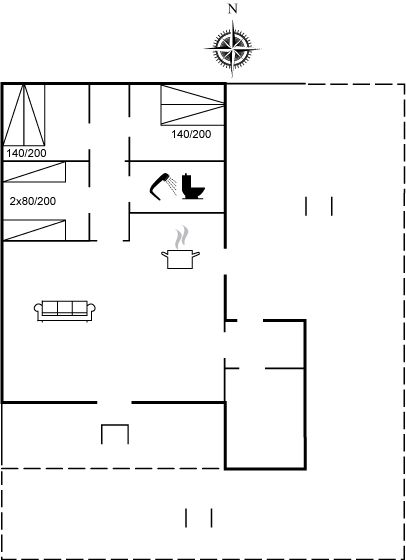 Grunnplan_Feriehus_30-6046